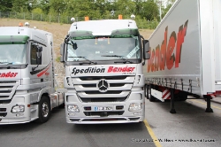 Bender-Kreuztal-280511-035