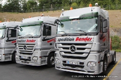 Bender-Kreuztal-280511-036