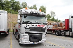 Bender-Kreuztal-280511-041