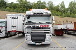 Bender-Kreuztal-280511-042