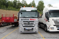 Bender-Kreuztal-280511-053