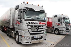 Bender-Kreuztal-280511-067