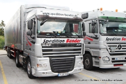 Bender-Kreuztal-280511-080