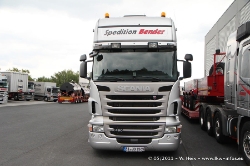 Bender-Kreuztal-280511-096