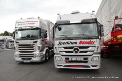 Bender-Kreuztal-280511-101