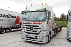 Bender-Kreuztal-280511-109