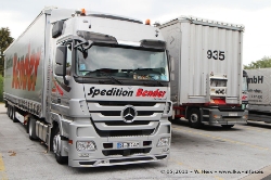 Bender-Kreuztal-280511-117