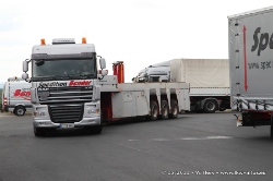 Bender-Kreuztal-280511-122