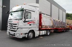 Bender-Kreuztal-280511-132