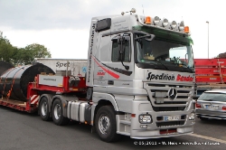 Bender-Kreuztal-280511-140