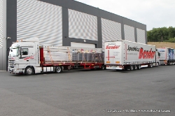 Bender-Kreuztal-280511-144