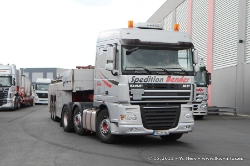 Bender-Kreuztal-280511-149