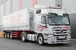 Bender-Kreuztal-280511-151