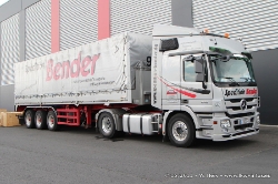 Bender-Kreuztal-280511-152