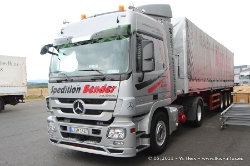 Bender-Kreuztal-280511-155