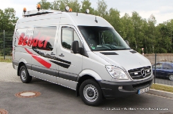 Bender-Kreuztal-280511-156