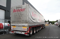 Bender-Kreuztal-280511-185