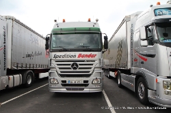 Bender-Kreuztal-280511-191