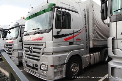 Bender-Kreuztal-280511-196