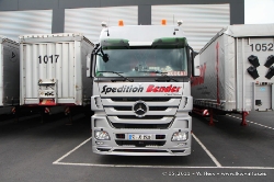 Bender-Kreuztal-280511-199