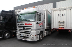 Bender-Kreuztal-280511-201