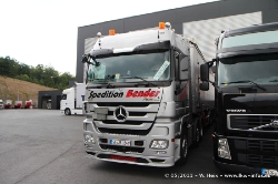 Bender-Kreuztal-280511-204