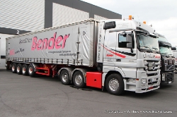 Bender-Kreuztal-280511-208