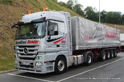 Bender-Kreuztal-280511-211