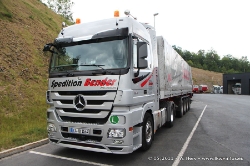 Bender-Kreuztal-280511-212