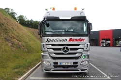 Bender-Kreuztal-280511-213