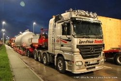 MB-Actros-4160-SLT-Bender-110412-01