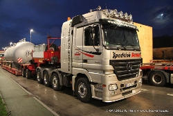 MB-Actros-4160-SLT-Bender-110412-02