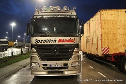 MB-Actros-4160-SLT-Bender-110412-03