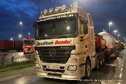 MB-Actros-4160-SLT-Bender-110412-04
