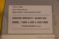 MB-Actros-4160-SLT-Bender-110412-07