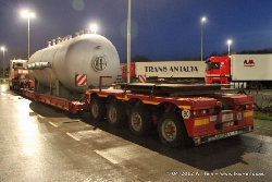 MB-Actros-4160-SLT-Bender-110412-08