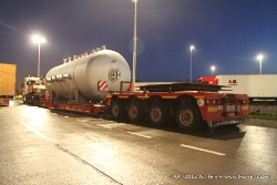 MB-Actros-4160-SLT-Bender-110412-09