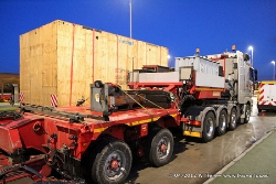 MB-Actros-4160-SLT-Bender-110412-12