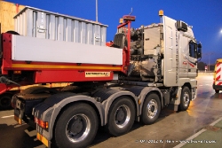 MB-Actros-4160-SLT-Bender-110412-13