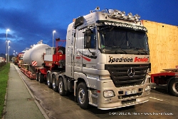 MB-Actros-4160-SLT-Bender-110412-14