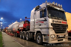 MB-Actros-4160-SLT-Bender-110412-17
