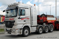 MB-Actros-4160-SLT-Bender-110412-25