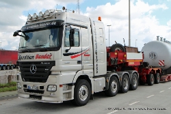 MB-Actros-4160-SLT-Bender-110412-27