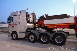 MB-Actros-4160-SLT-Bender-200312-02