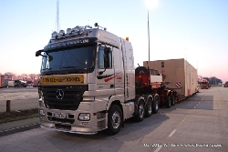 MB-Actros-4160-SLT-Bender-200312-05