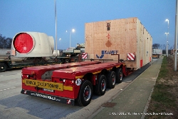 MB-Actros-4160-SLT-Bender-200312-16