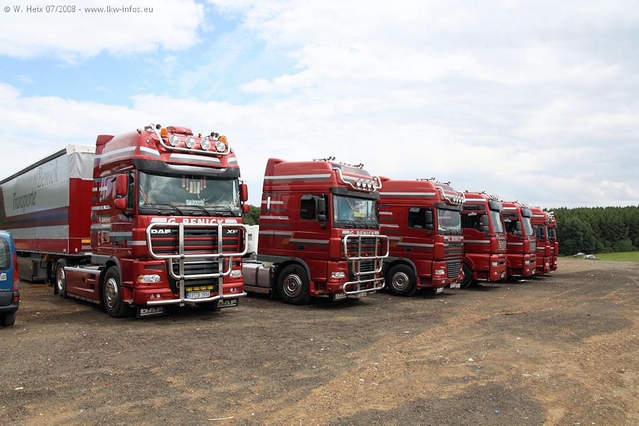 Spedition-Benick-130708-01.JPG