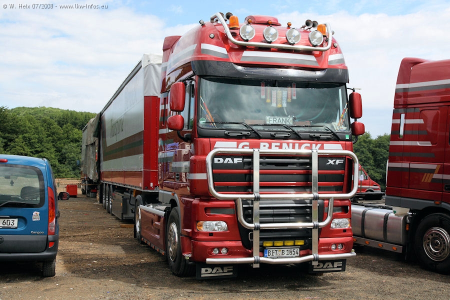 Spedition-Benick-130708-02.JPG