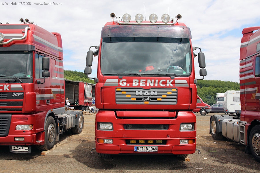 Spedition-Benick-130708-14.JPG
