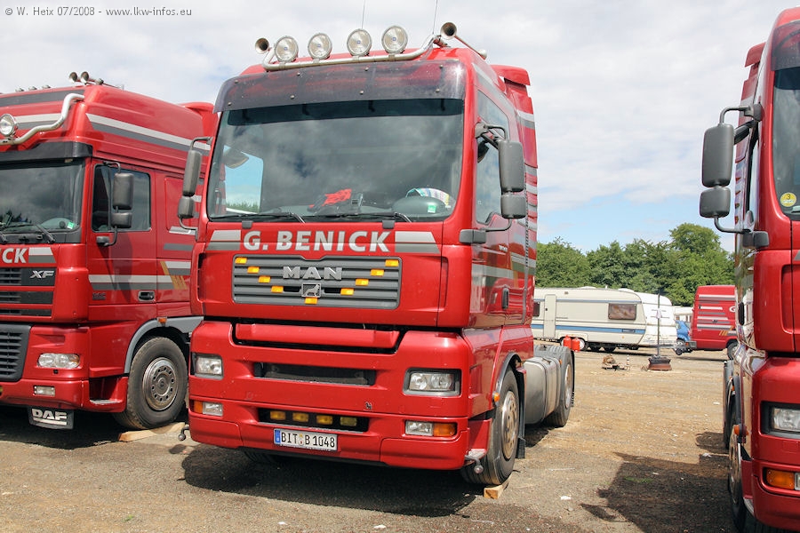 Spedition-Benick-130708-16.JPG